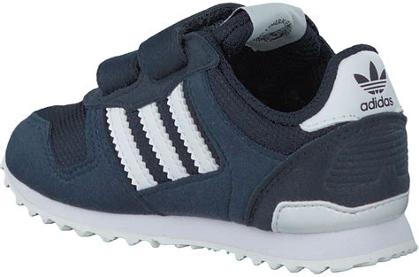 adidas schoenen jongens aanbieding|Adidas sneakers voor kinderen.